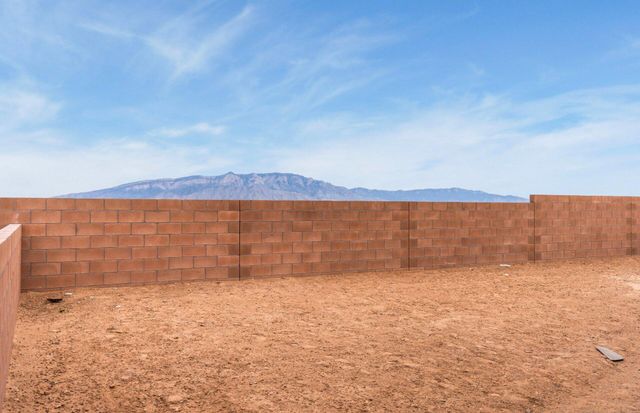 2078 Althea Lane NE, Rio Rancho, NM 87144