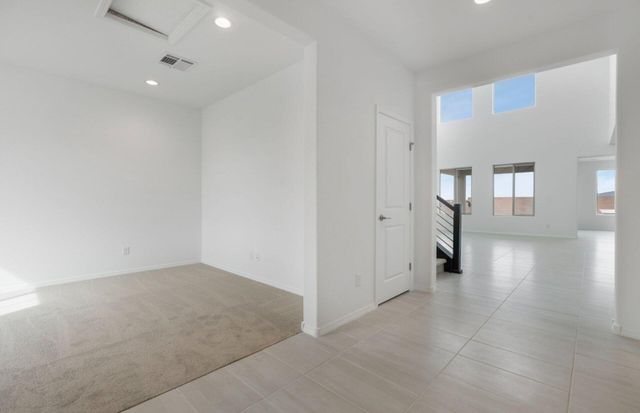 2078 Althea Lane NE, Rio Rancho, NM 87144
