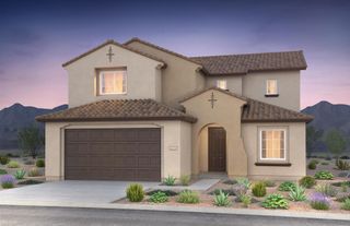 2078 Althea Road NE, Rio Rancho, NM 87144