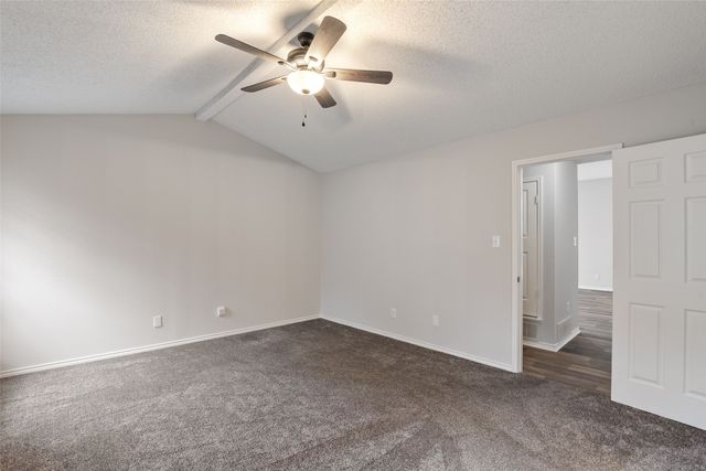 983 Downey Drive, Lewisville, TX 75067