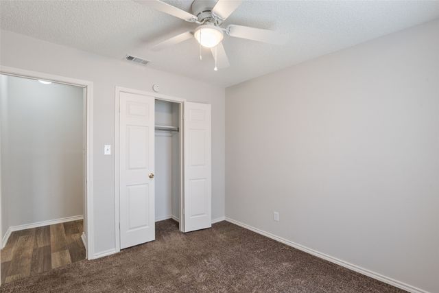 983 Downey Drive, Lewisville, TX 75067