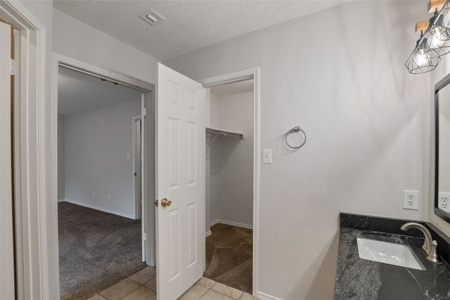 983 Downey Drive, Lewisville, TX 75067