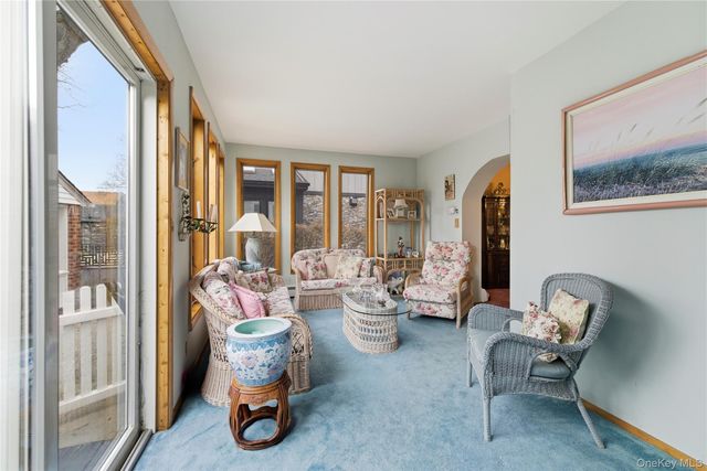 93 Kenneth Place, New Hyde Park, NY 11040