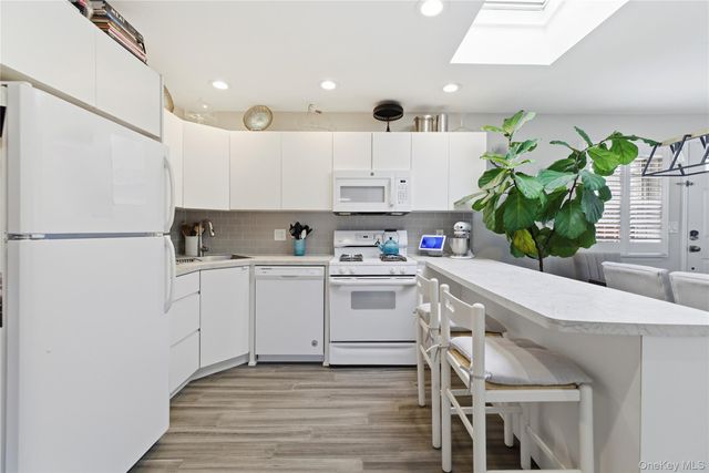 93 Kenneth Place, New Hyde Park, NY 11040