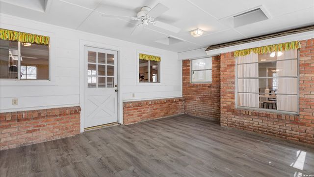 7403 QUAIL RUN DR, San Antonio, TX 78209