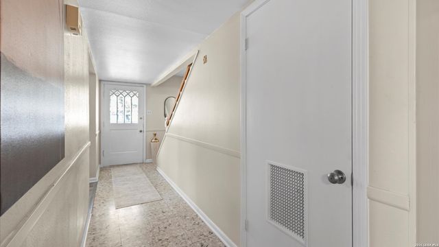 7403 QUAIL RUN DR, San Antonio, TX 78209