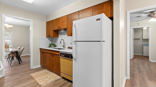 7403 QUAIL RUN DR, San Antonio, TX 78209