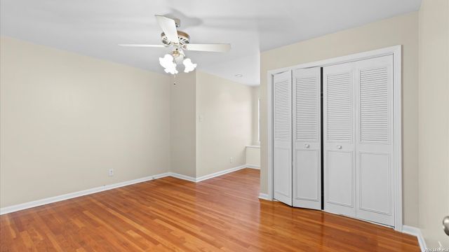 7403 QUAIL RUN DR, San Antonio, TX 78209