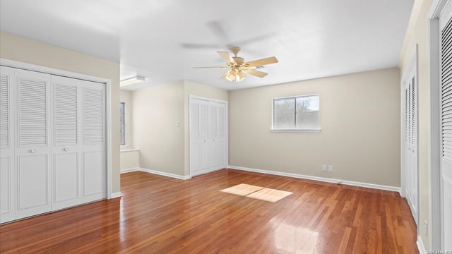 7403 QUAIL RUN DR, San Antonio, TX 78209