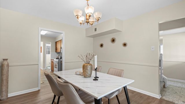 7403 QUAIL RUN DR, San Antonio, TX 78209