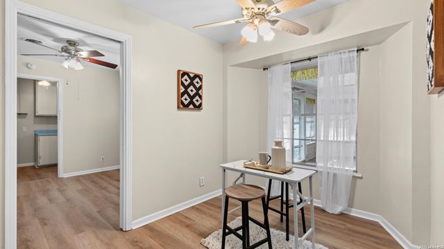 7403 QUAIL RUN DR, San Antonio, TX 78209