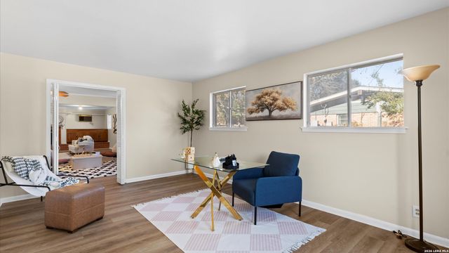 7403 QUAIL RUN DR, San Antonio, TX 78209