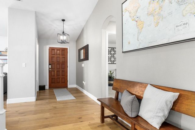 18530 Berta Ridge Place, Salinas, CA 93907