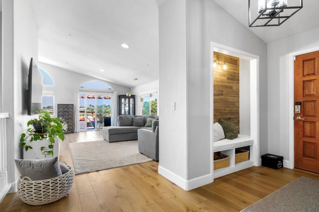 18530 Berta Ridge Place, Salinas, CA 93907