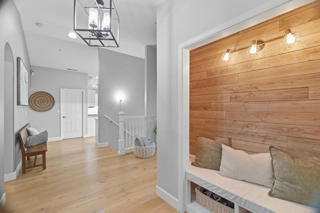 18530 Berta Ridge Place, Salinas, CA 93907