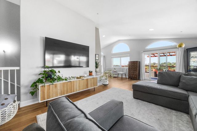 18530 Berta Ridge Place, Salinas, CA 93907