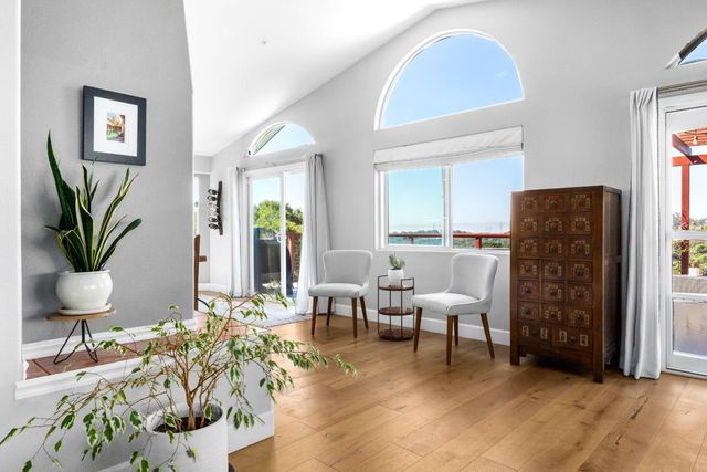 18530 Berta Ridge Place, Salinas, CA 93907