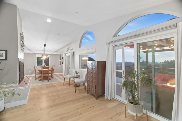 18530 Berta Ridge Place, Salinas, CA 93907