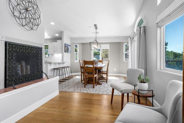 18530 Berta Ridge Place, Salinas, CA 93907