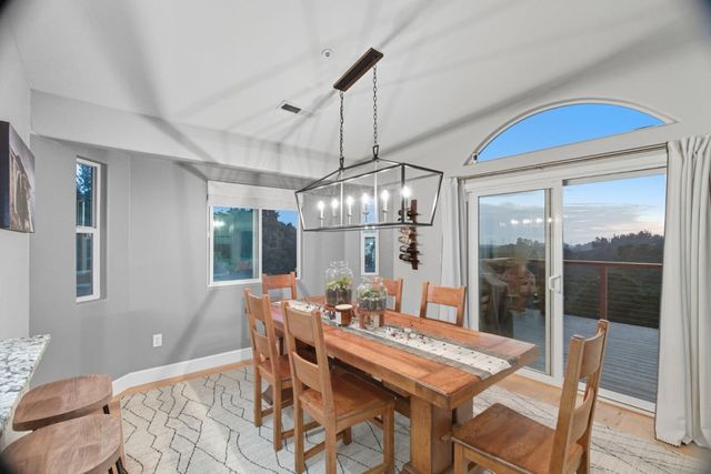 18530 Berta Ridge Place, Salinas, CA 93907