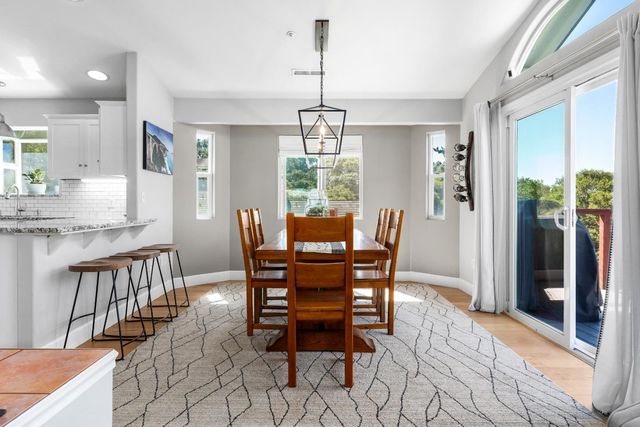 18530 Berta Ridge Place, Salinas, CA 93907