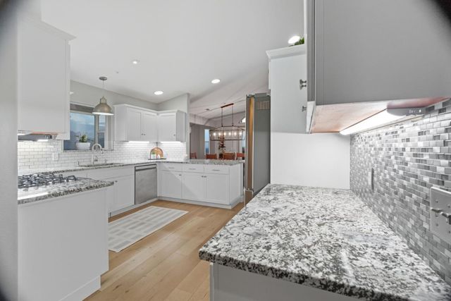 18530 Berta Ridge Place, Salinas, CA 93907