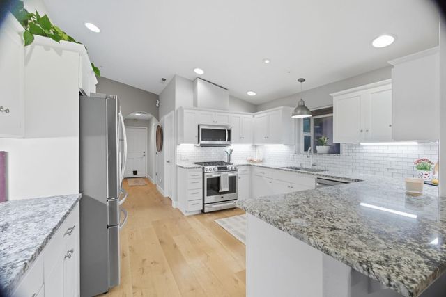 18530 Berta Ridge Place, Salinas, CA 93907