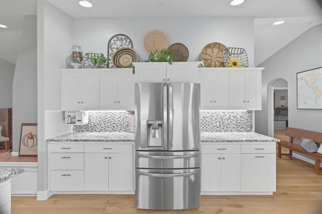 18530 Berta Ridge Place, Salinas, CA 93907