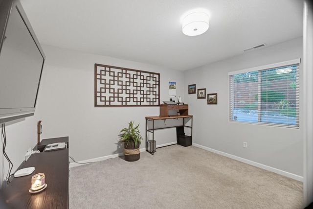 18530 Berta Ridge Place, Salinas, CA 93907