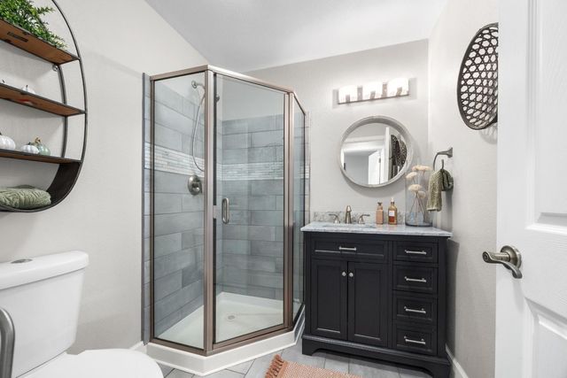 18530 Berta Ridge Place, Salinas, CA 93907