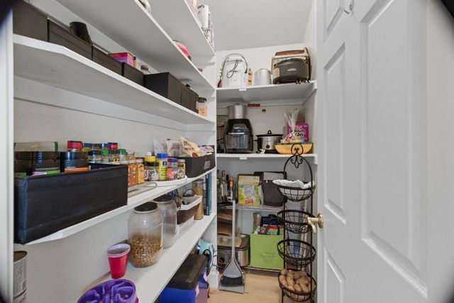 18530 Berta Ridge Place, Salinas, CA 93907