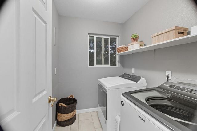 18530 Berta Ridge Place, Salinas, CA 93907