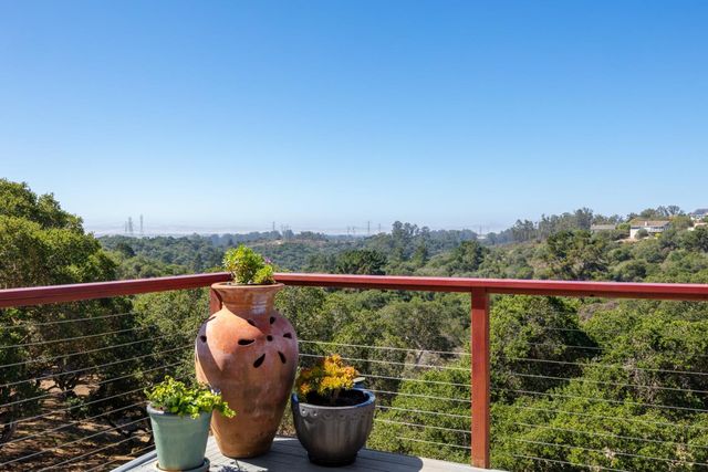 18530 Berta Ridge Place, Salinas, CA 93907