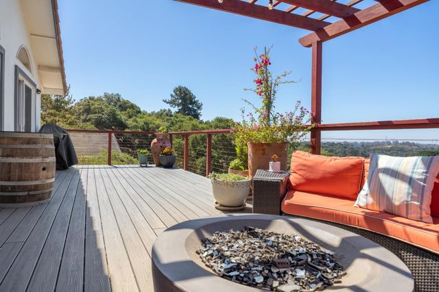 18530 Berta Ridge Place, Salinas, CA 93907