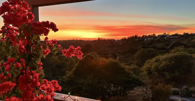 18530 Berta Ridge Place, Salinas, CA 93907