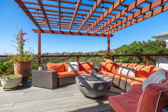 18530 Berta Ridge Place, Salinas, CA 93907