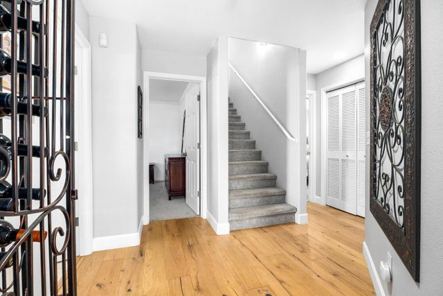 18530 Berta Ridge Place, Salinas, CA 93907