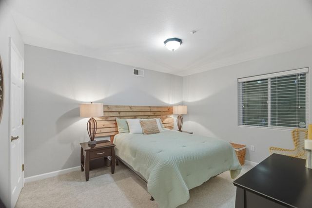 18530 Berta Ridge Place, Salinas, CA 93907