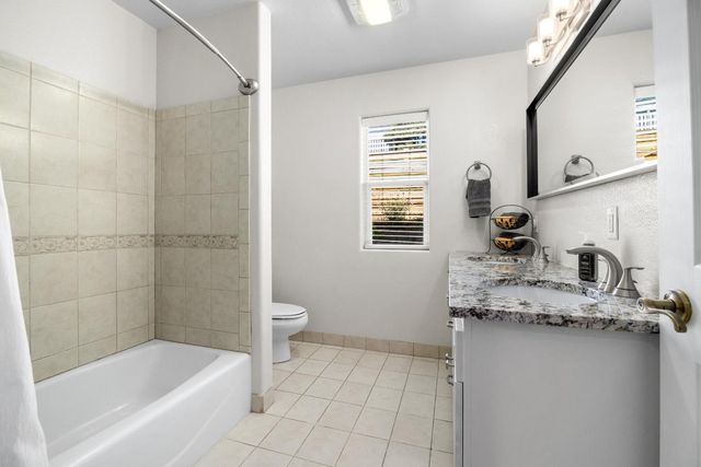 18530 Berta Ridge Place, Salinas, CA 93907