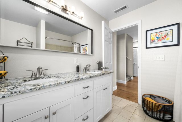 18530 Berta Ridge Place, Salinas, CA 93907