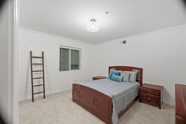 18530 Berta Ridge Place, Salinas, CA 93907