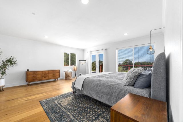 18530 Berta Ridge Place, Salinas, CA 93907