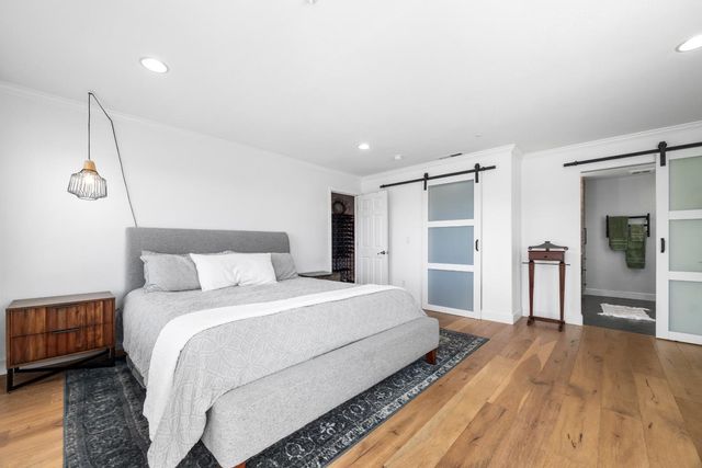 18530 Berta Ridge Place, Salinas, CA 93907