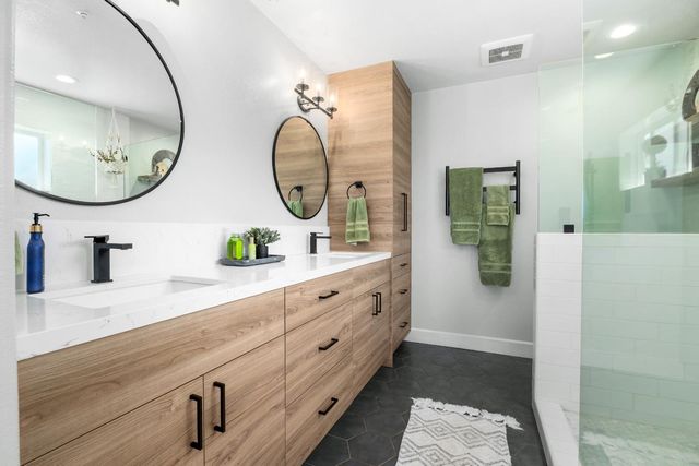 18530 Berta Ridge Place, Salinas, CA 93907