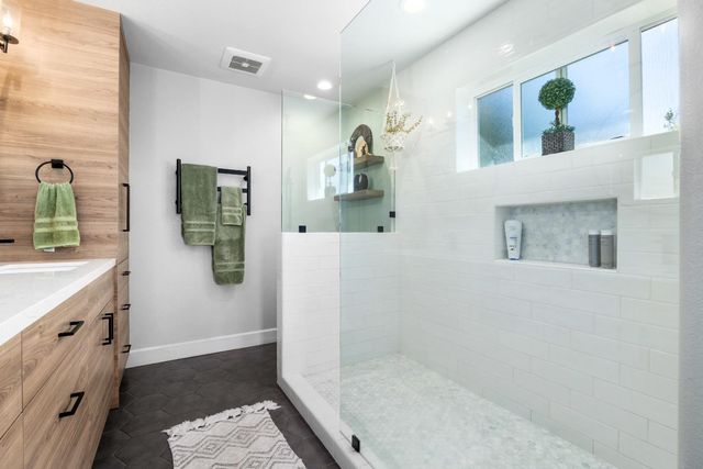 18530 Berta Ridge Place, Salinas, CA 93907