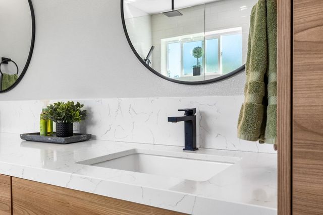 18530 Berta Ridge Place, Salinas, CA 93907