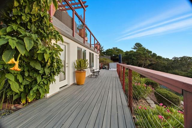 18530 Berta Ridge Place, Salinas, CA 93907