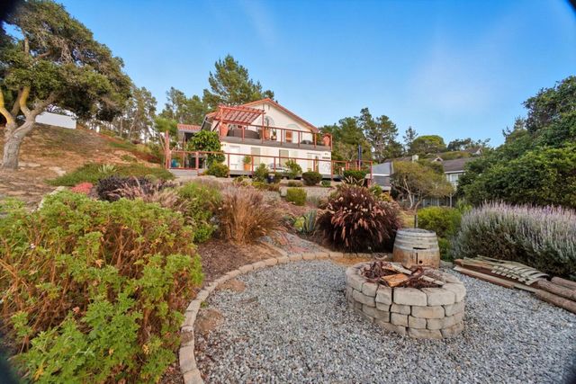 18530 Berta Ridge Place, Salinas, CA 93907