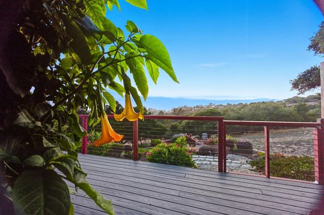 18530 Berta Ridge Place, Salinas, CA 93907