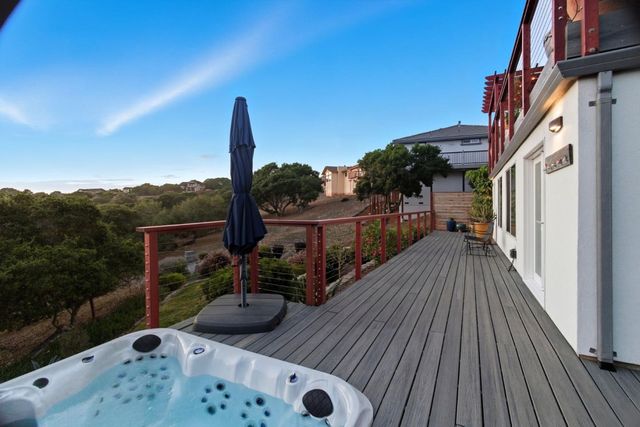 18530 Berta Ridge Place, Salinas, CA 93907